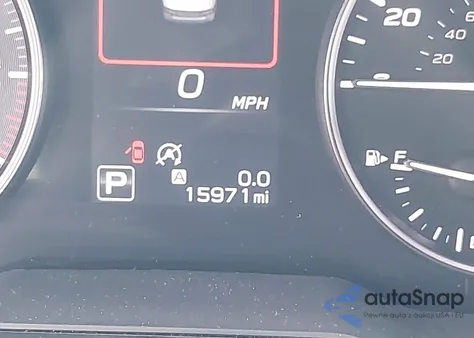 2025 Subaru Legacy Premium from USA, damaged, VIN 4S3BWAD67S3017424